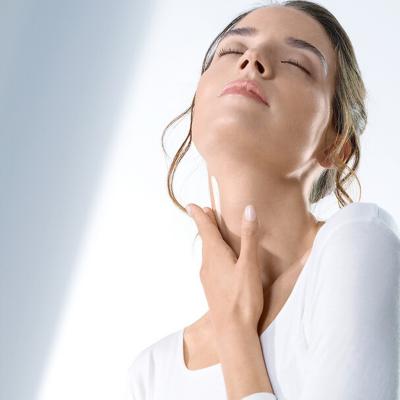 Przebarwienia od słońca - jak im zapobiegać?