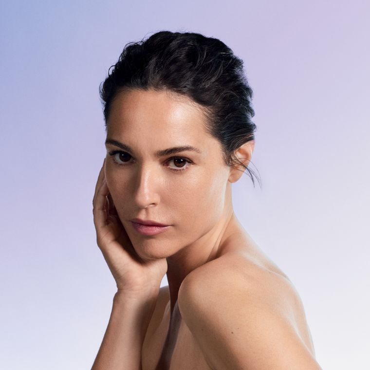 Institut Esthederm 