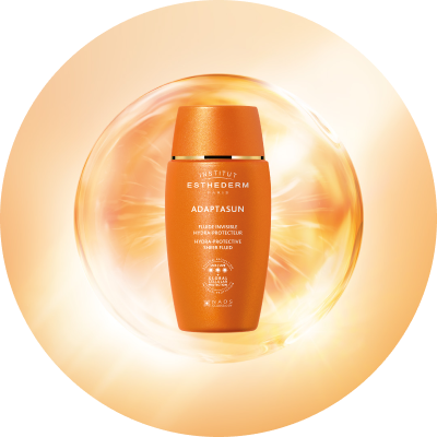 SUNCARE