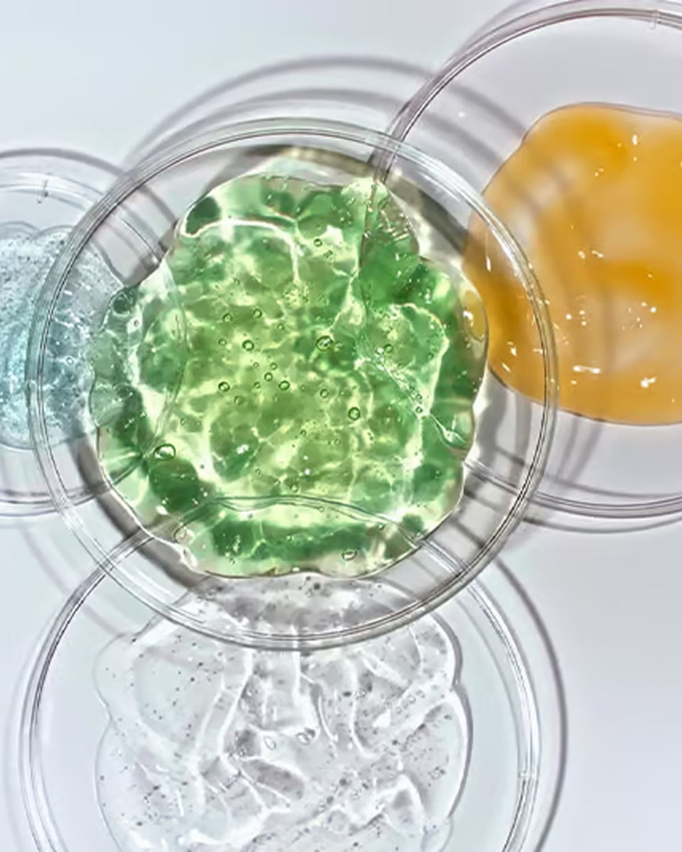 Learn all about our formulas: ASKNAOS