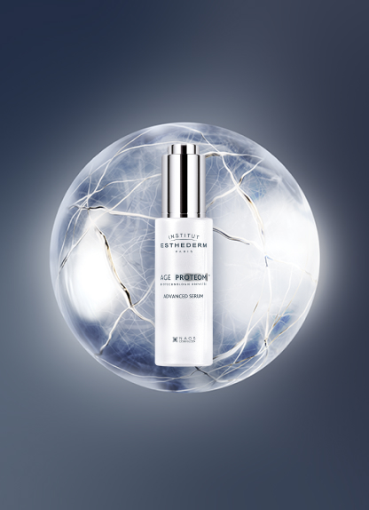 age proteom serum