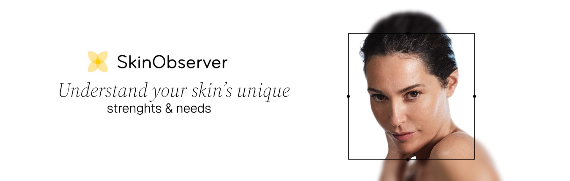 SkinObserver image