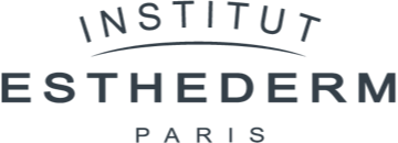 Poznaj serum do okolic oczu AGE PROTEOM™: Skoncentrowane działanie liftingujące kontur oka